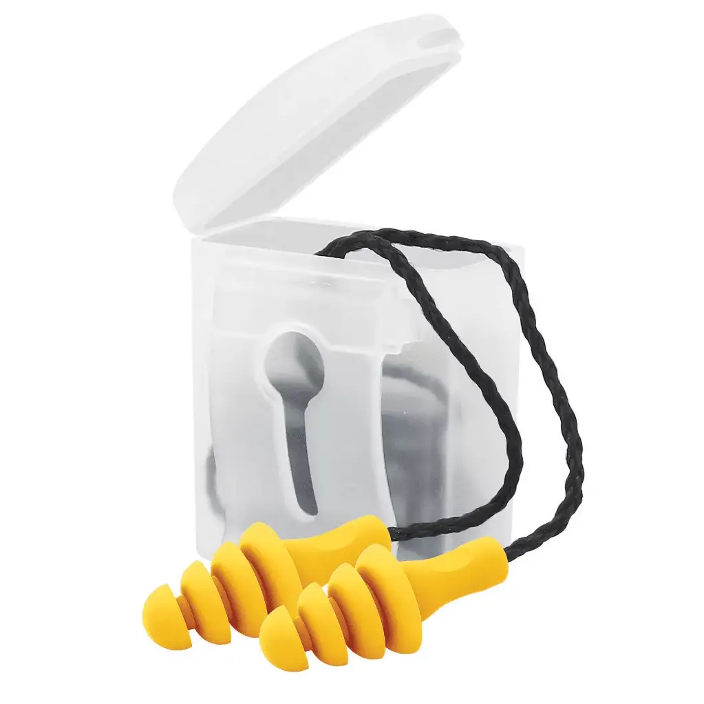 [SGS701] SGS Protective Ear Plug