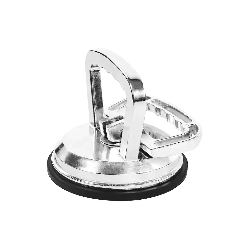 [SGS954] SGS Professional Suction Cup Single