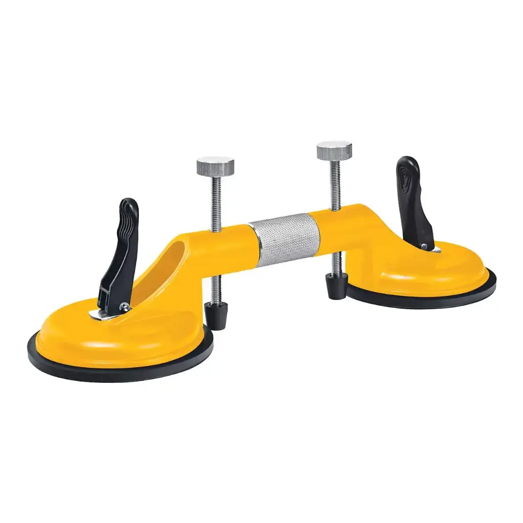 SGS Professional Adjustable Suction Cup