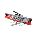 Kristal Herkül Manual Tile Cutter 935mm