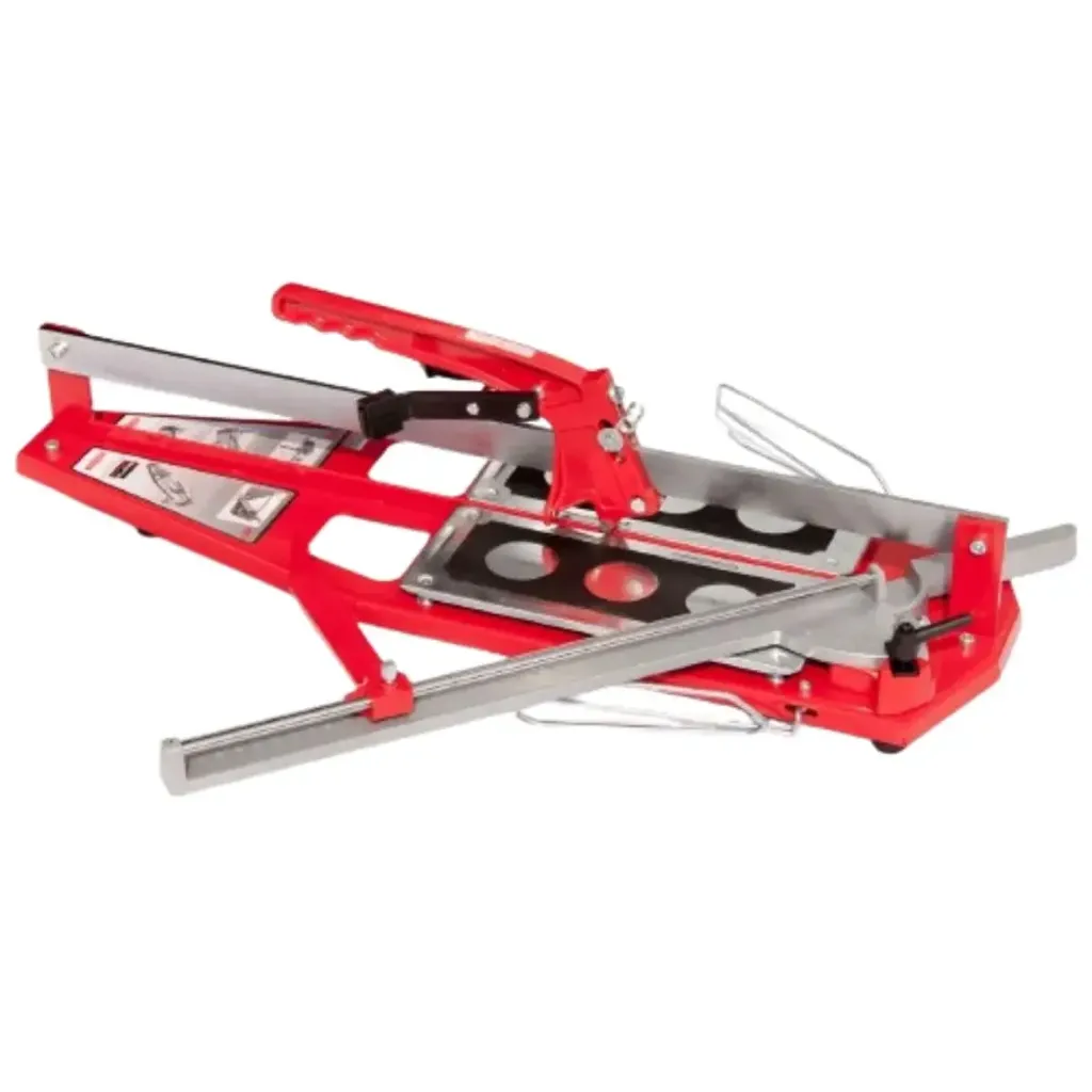 [35541] Kristal Kiklop Manual Tile Cutter 640mm