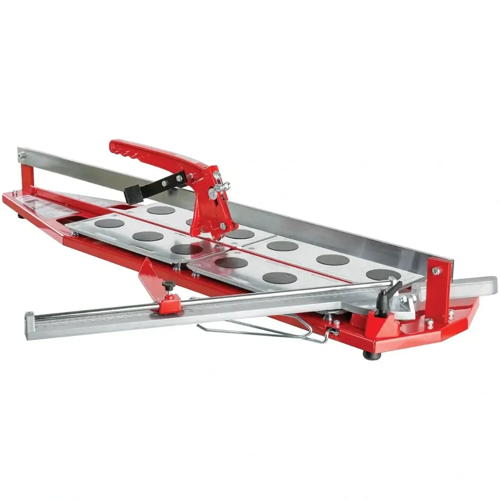 [35542] Kristal Kiklop Manual Tile Cutter 935mm