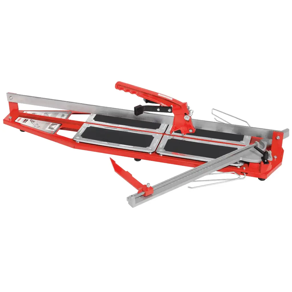 Kristal Kiklop Manual Tile Cutter 1200mm