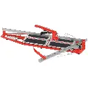 Kristal Kiklop Seramik Kesme Makinesi 1200mm