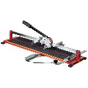 Kristal Yakut Manual Tile Cutter 850mm