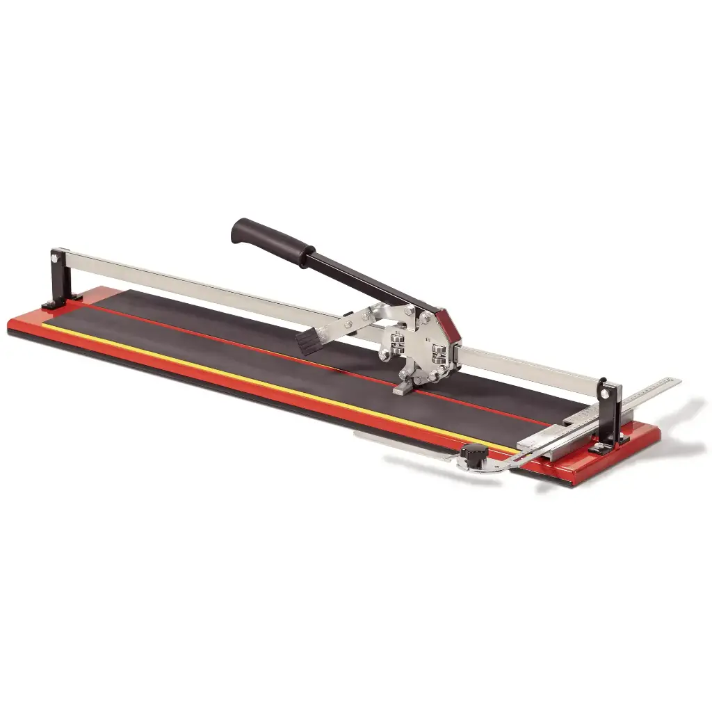 [35539] Kristal Mercan Manual Tile Cutter 1000mm