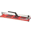 Kristal Ares Manual Tile Cutter 600mm