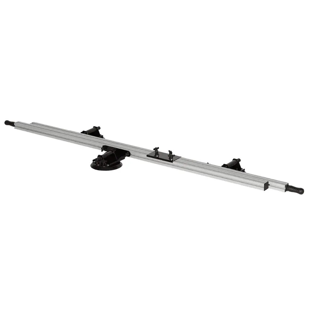 Kristal Single Bar Large Size Ceramic Tile Carrying Tool 