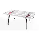 Kristal Work Bench - Table For Large Format Tiles