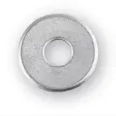 Kristal Kiklop Scoring Wheel