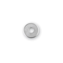 Kristal Superleto Scoring Wheel