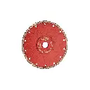 Kristal Turbo Diamond Cutter Blade 180mm