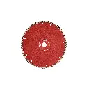 Kristal Turbo Diamond Cutter Blade 230mm