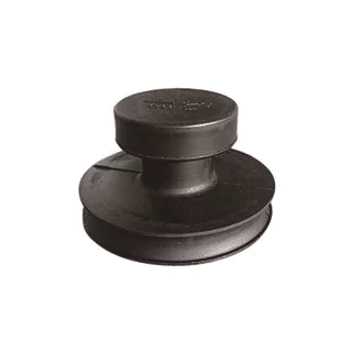 Kristal Small Suction Cup 20kg