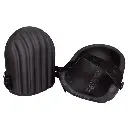 Kristal Poliüretan Dizlik