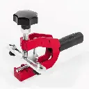 Kristal Heavy Duty Ceramic Breaking Pliers Large