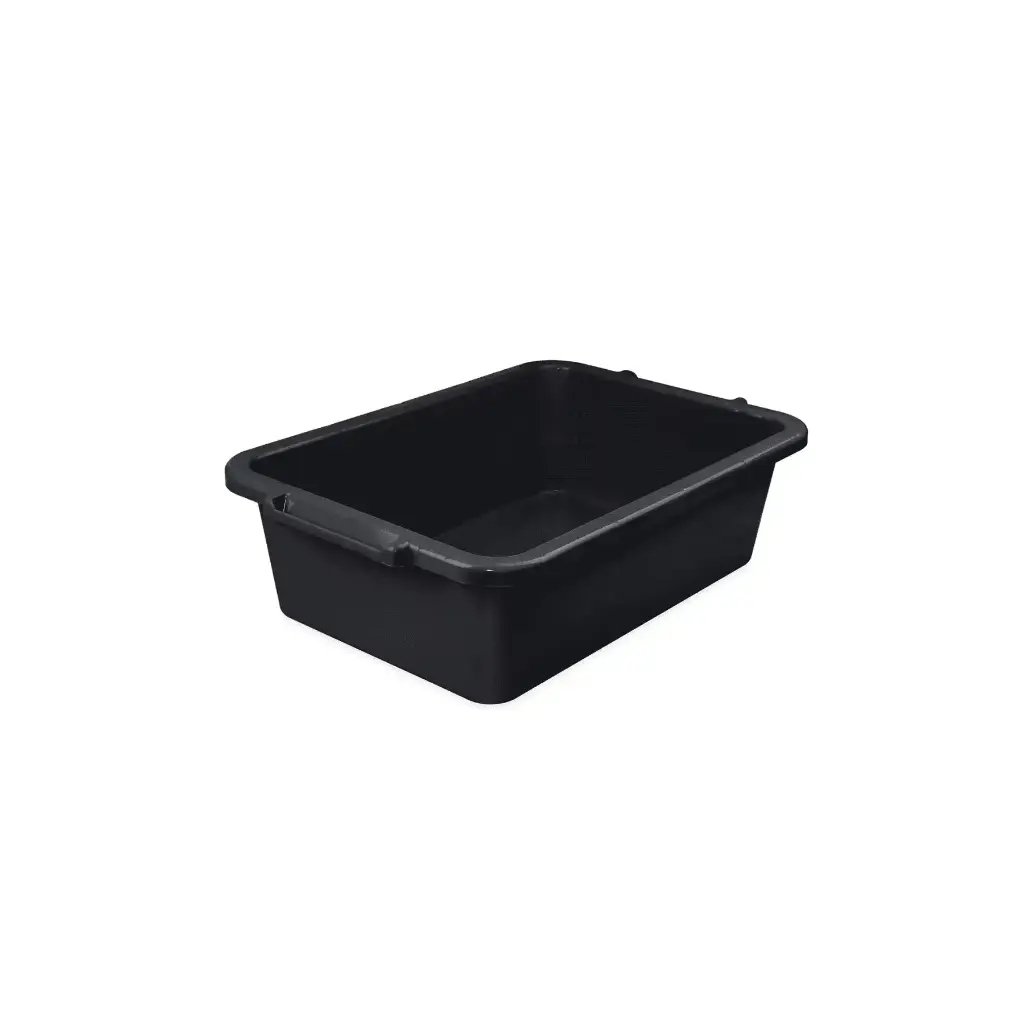 [36046] Kristal Plaster Box 35lt