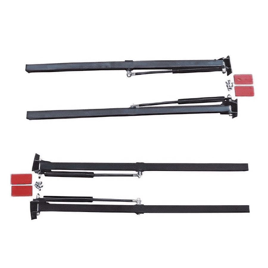 [35792] Kristal Herkül Stand Legs Set