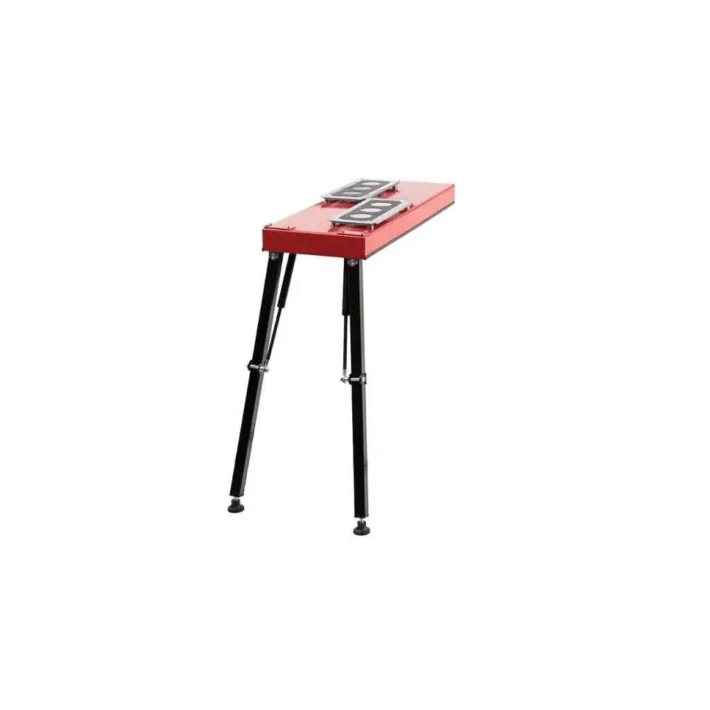 [35790] Kristal Herkül Side Table