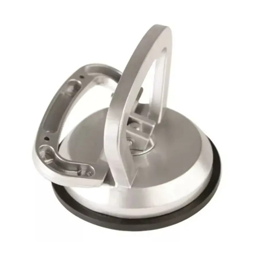 Kristal Professional Suction Cup Single