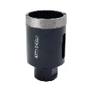 Artu Seramit Granit Mermer Delme Pancı 40mm