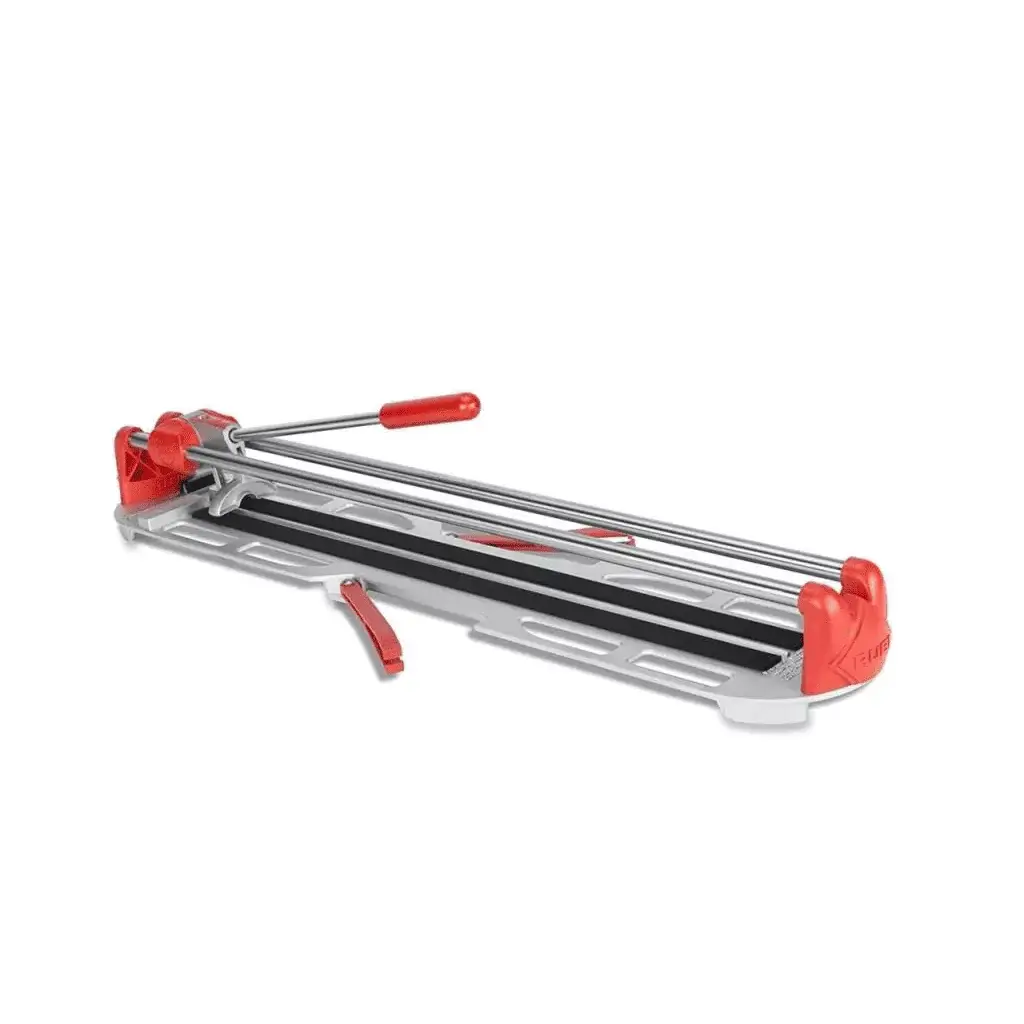 [14945] Rubi Star 63 Manual Tile Cutter 600mm