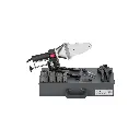 Fusion SF3-SET Plastik Boru Kaynak Makinesi