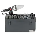 Fusion SF3-S2 Plastic Pipe Welding Machine