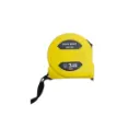 Hand Sfd Steel Tape Measure 3x16mm
