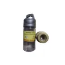 Hand Sfd Seramik Granit Fayans Delme Pancı 30mm