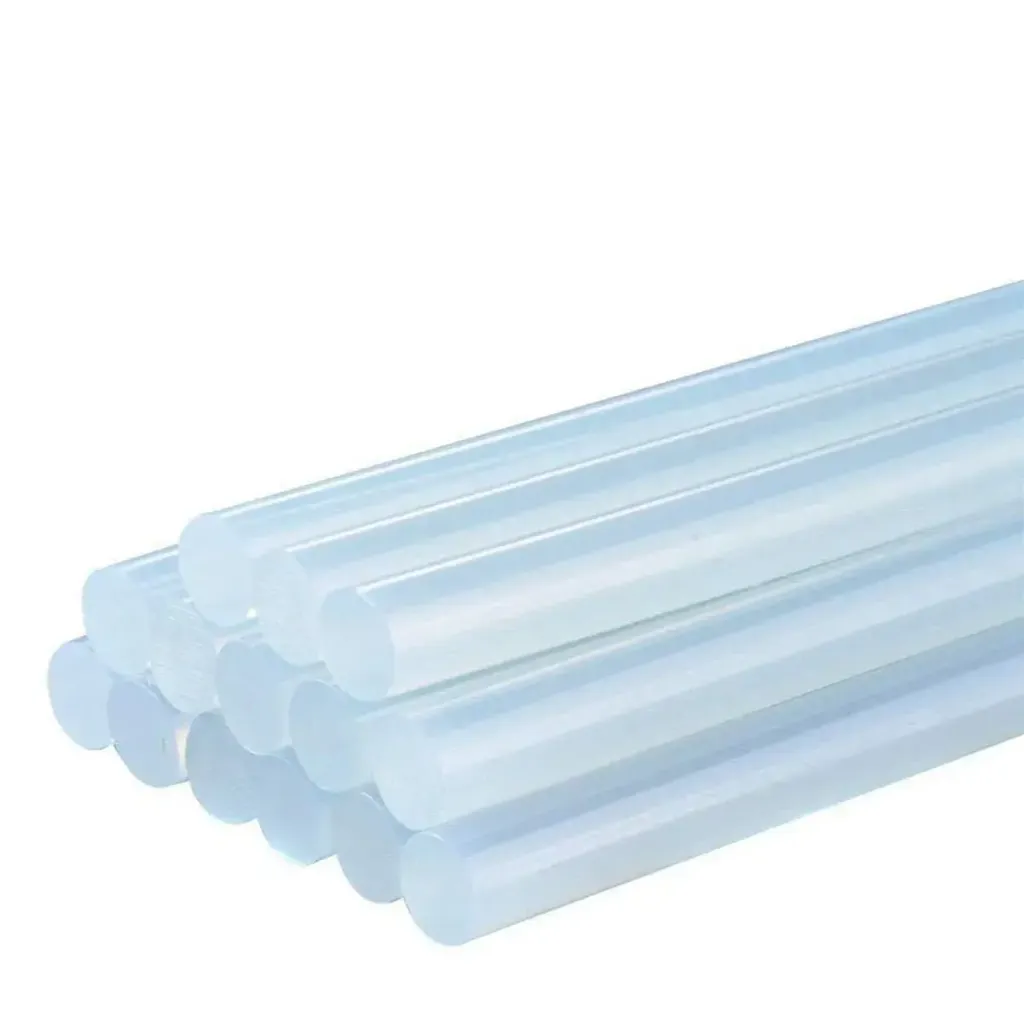 Hand Sfd Thick Hot Glue Stick 11,2mm - KG
