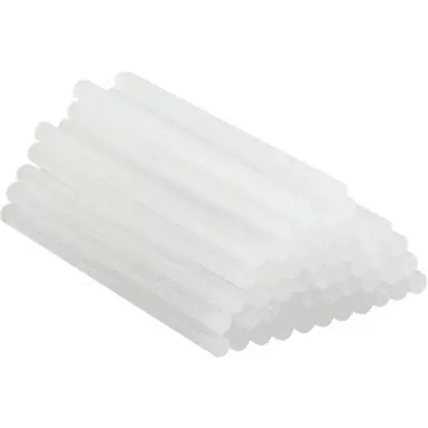 Hand Sfd İnce Mum Silikon 7,4mm - KG