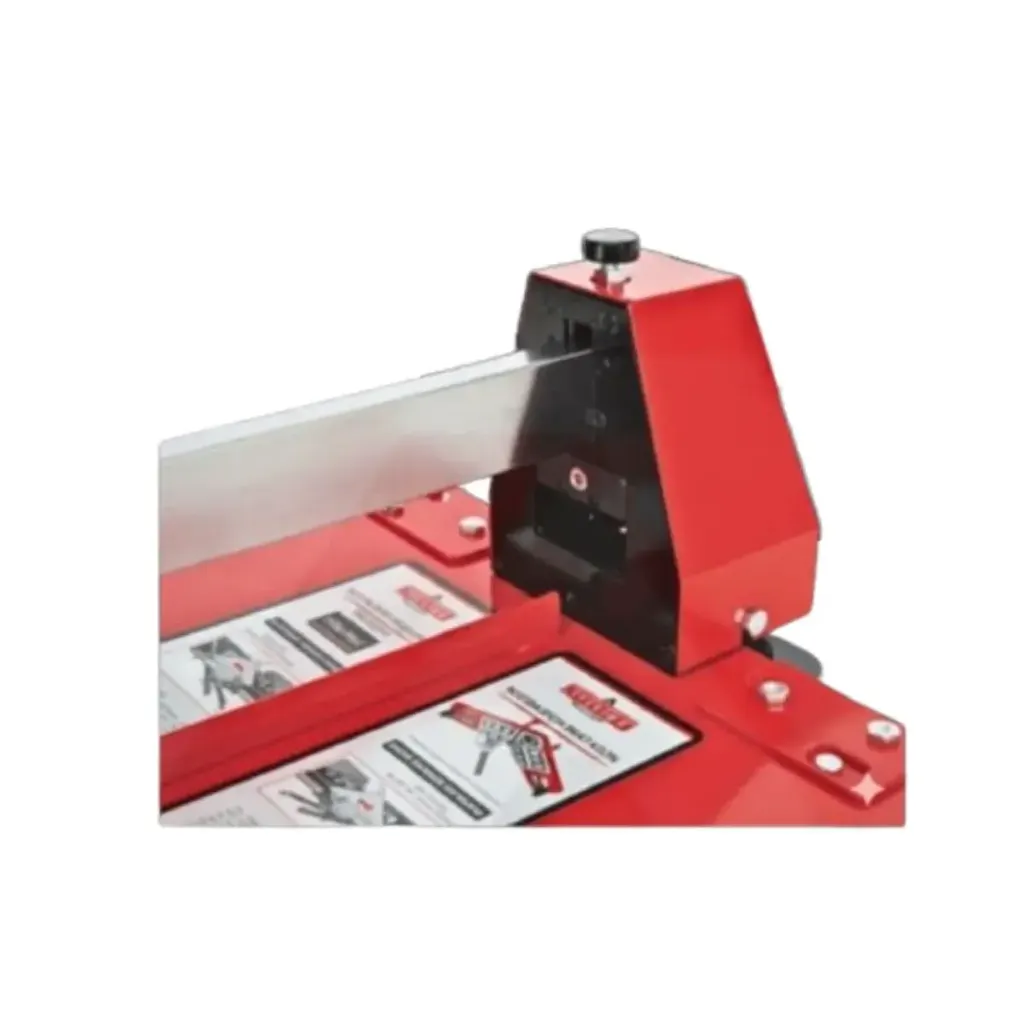 Kristal Herkül Laser 