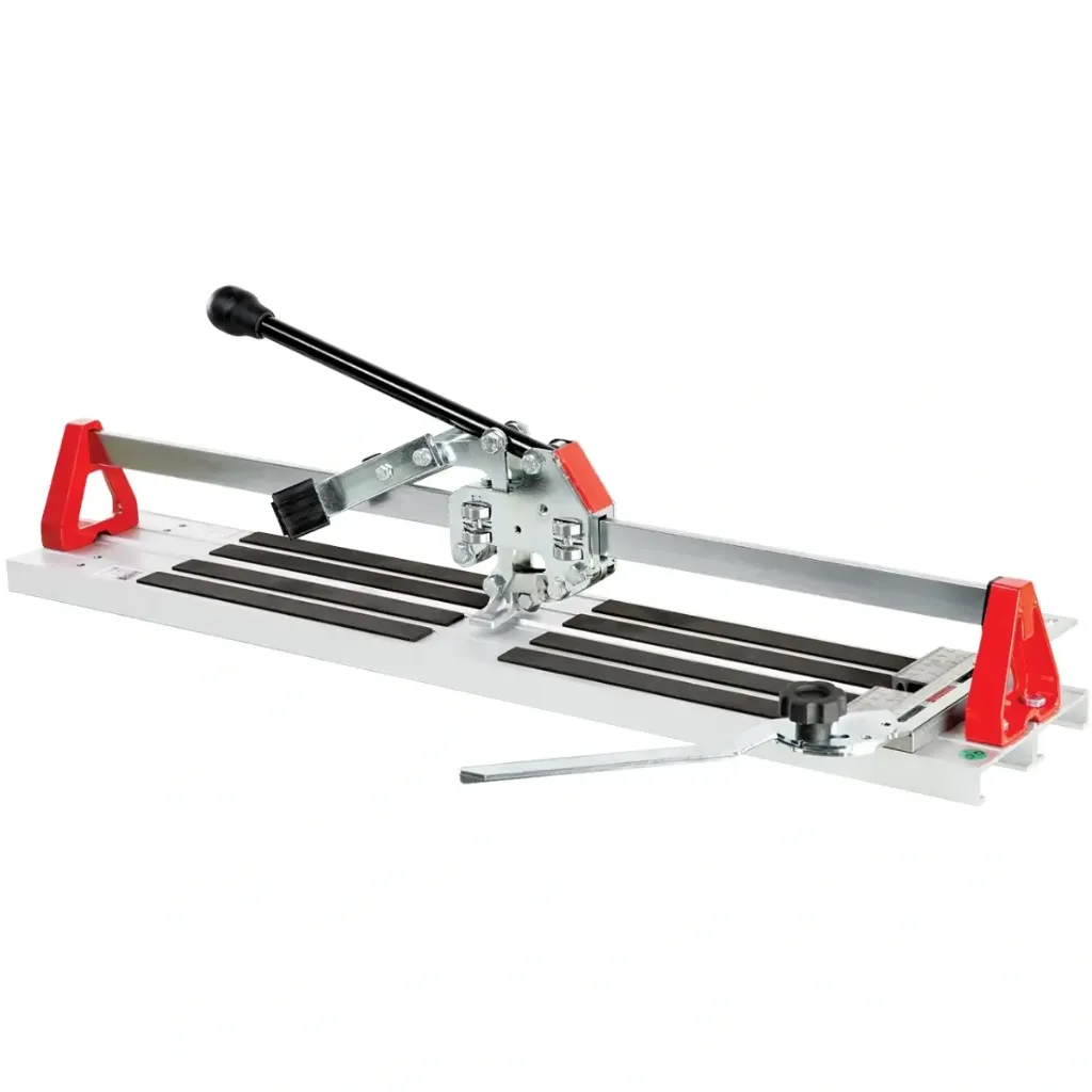 [35550] Kristal Supersafir Manual Tile Cutter 600mm