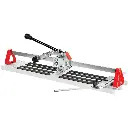 Kristal Supersafir Manual Tile Cutter 600mm