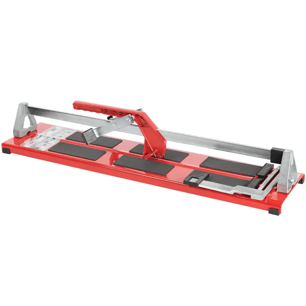 [35525] Kristal Leto Seramik Kesme Makinesi 470mm