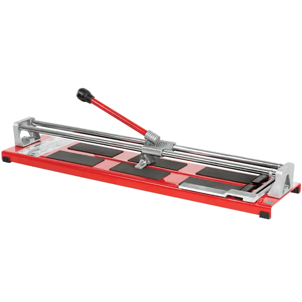 [35534] Kristal Klasik Manual Tile Cutter 600mm