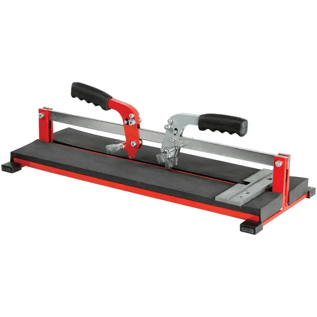 Kristal Zeugma Mozaik Kesme Makinesi 470mm