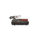 Fusion KF10-S3 Plastik Boru Kaynak Makinesi