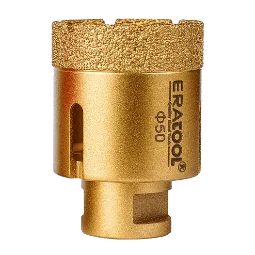 Eratool Seramik Granit Fayans Delme Pancı 50mm