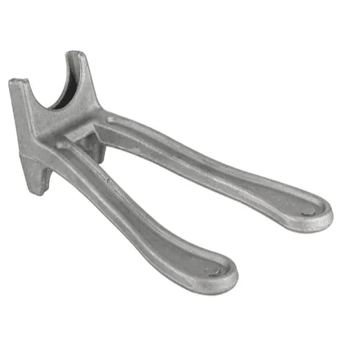 [MTA02] Fusion MTA02 Plastic Pipe Welding Machine Aluminium Stand