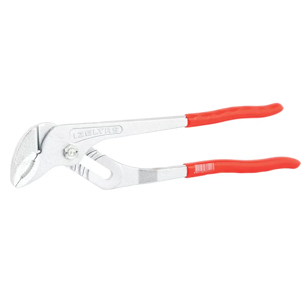 [2400110240] İzeltaş Universal Fort Pense 240mm