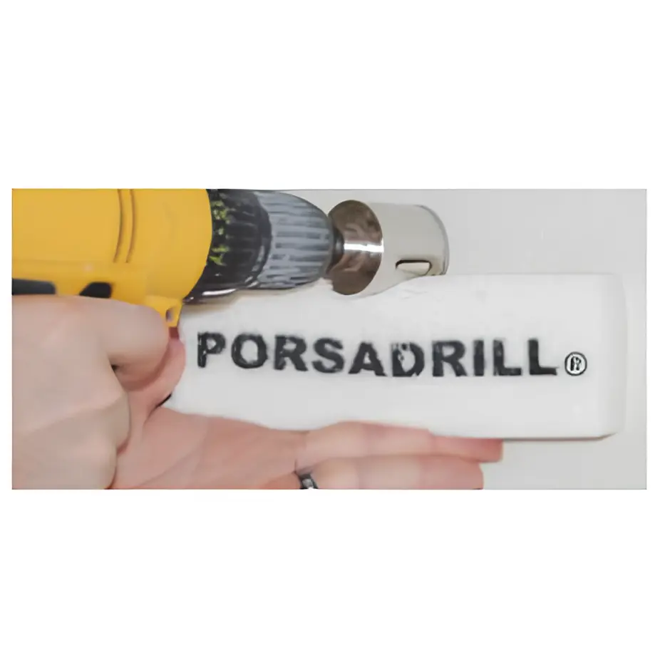 [33390] Kristal Porsadrill Cooling Sponge