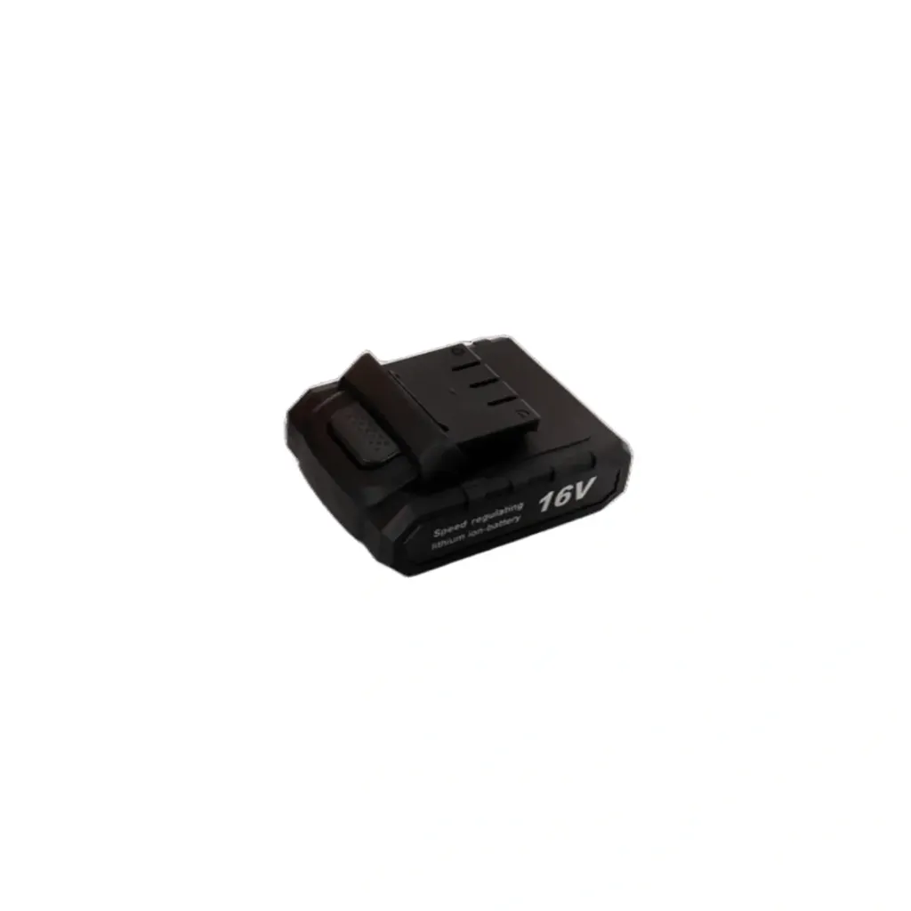 [33442] Kristal Professional Tile Vibrator Spare Battery