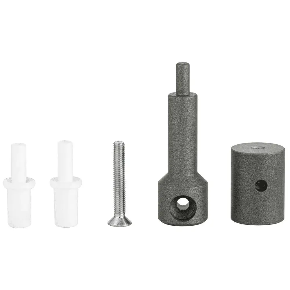 [FBTS7] Fusion FBTS7 Plastik Boru Tamir Kiti 7mm