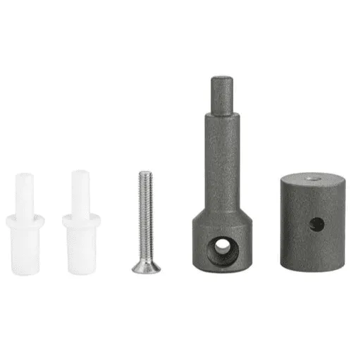 Fusion FBTS11 Plastic Pipe Repair Kit 11mm