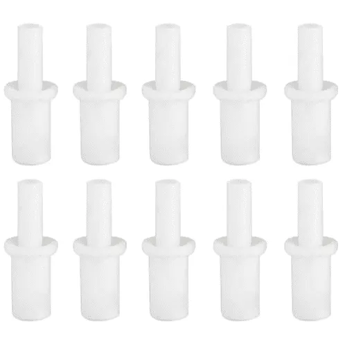 Fusion FBTT711 Plastic Pipe Repair Plastic