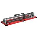 SGS PRO 60 Manual Tile Cutter 600mm