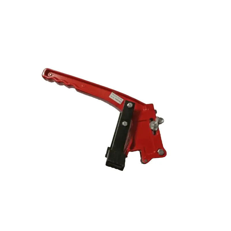 [35743] Kristal Kiklop Complete Cutting Arm