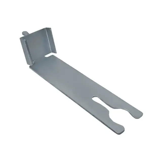 [LA03] Fusion LA03 Plastic Pipe Welding Machine Laser Stand